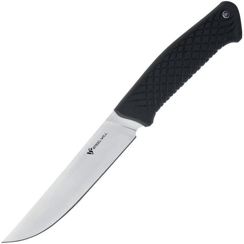 Steel Will Druid 270 Fixed Blade 270