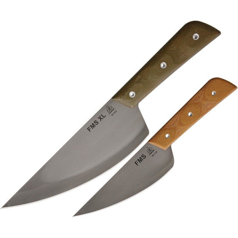 TOPS Frog Market Special Combo FMS-CMB