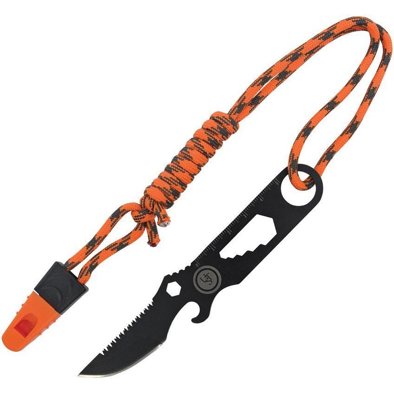 UST ParaKnife 2.0 Pro 20-12240