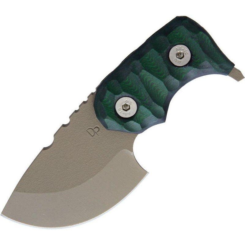 Wander Tactical Tryceratops Green TRYCERATOPS/GREEN/DARK EARTH
