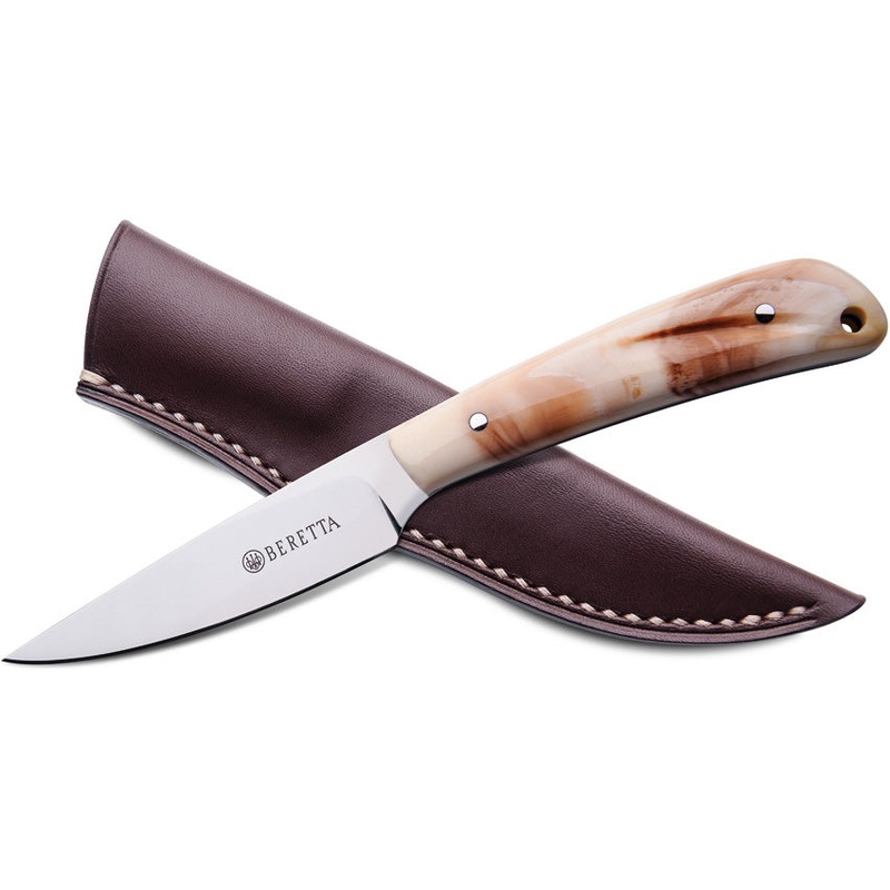Beretta Bird and Trout Warthog Tusk BER0201