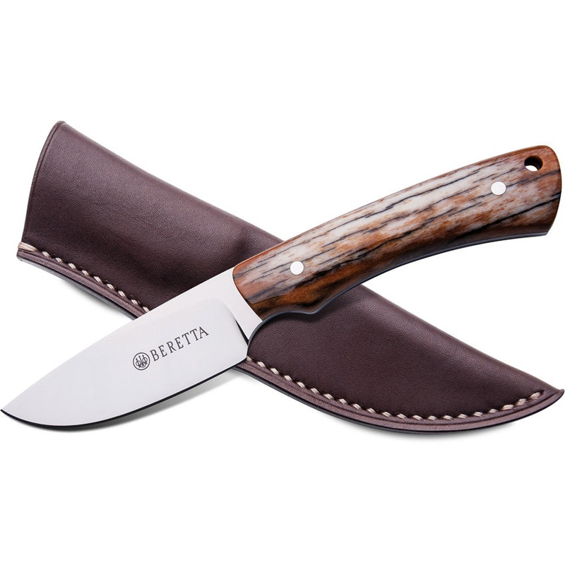 Beretta Hunter Giraffe Bone BER0102