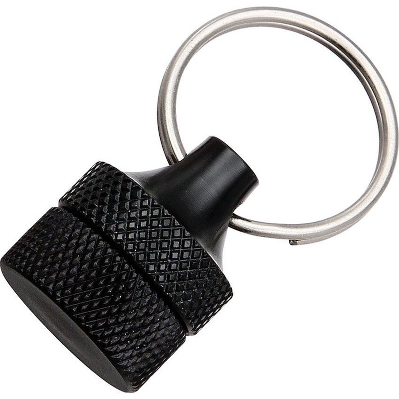 Glo-Toob Solid On Scuba Cap