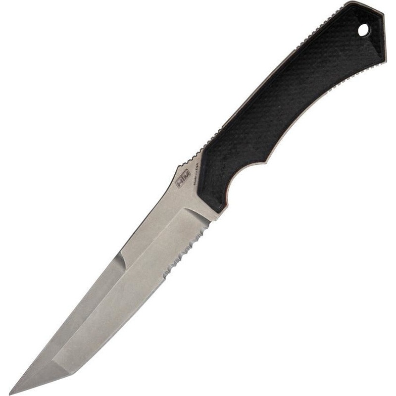 HTM Desert Enforcer