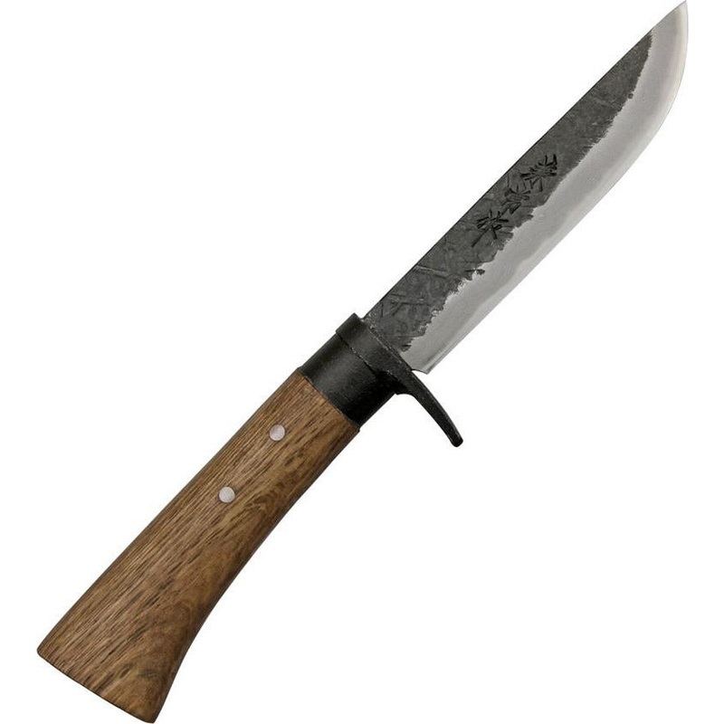 Kanetsune Shun-2 Large