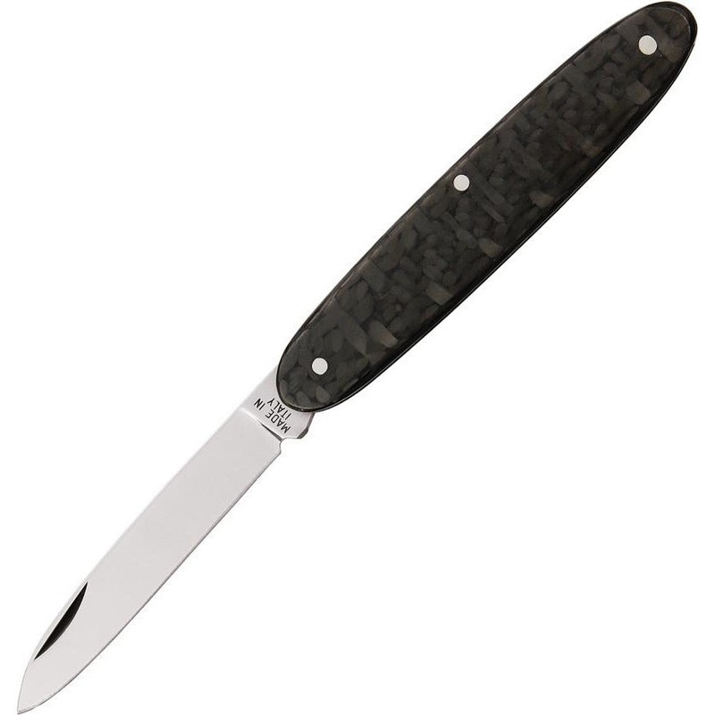 Maserin Pen Knife