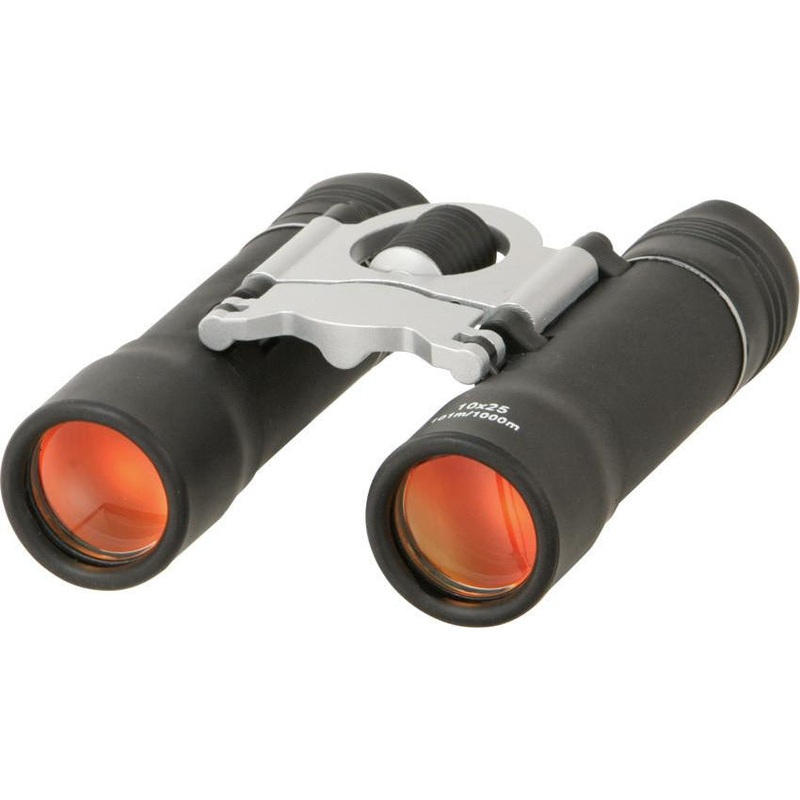 Miscellaneous Compact Binoculars 10x26