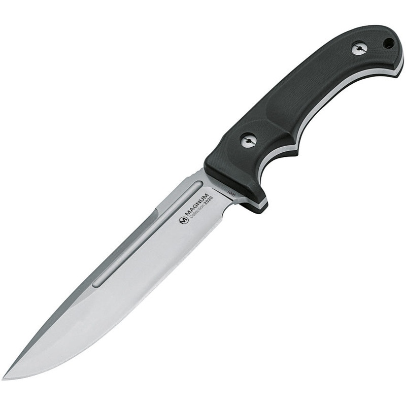 Boker Magnum Magnum Collection 2020 02MAG2020