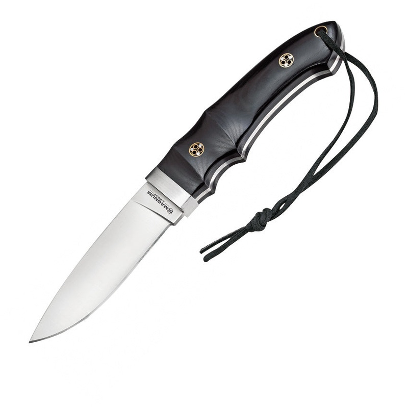 Boker Magnum Magnum Trail 02SC099