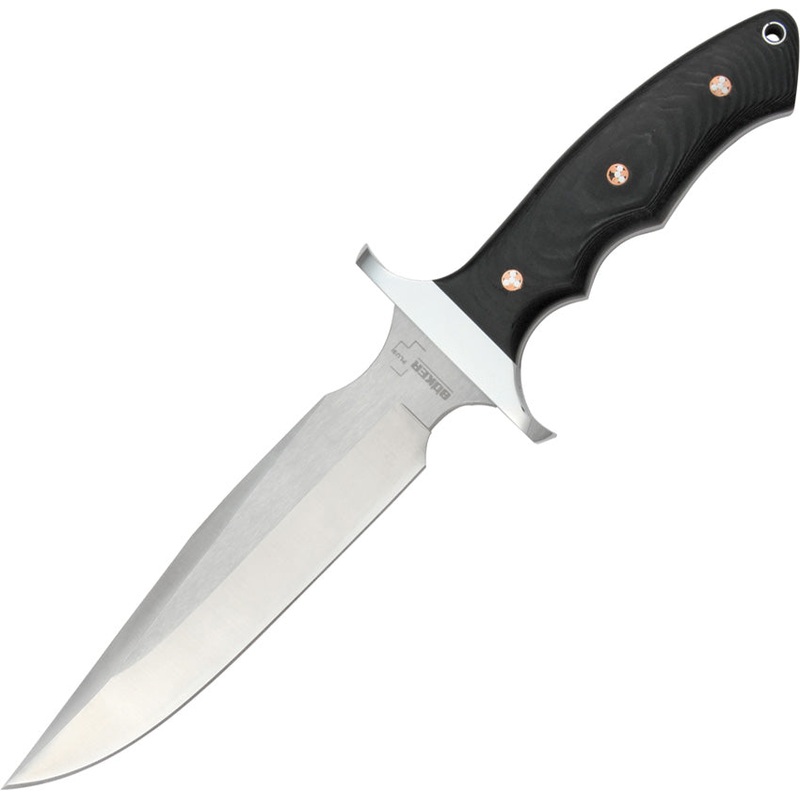 Boker Plus Valkyrie 02BO160