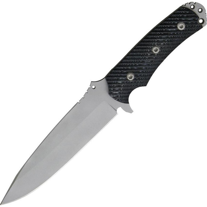 Mil-Tac HF-1 Hide Fighter