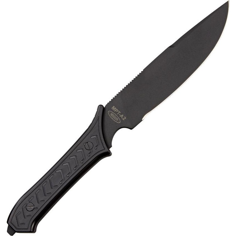 Mission MPT-A2