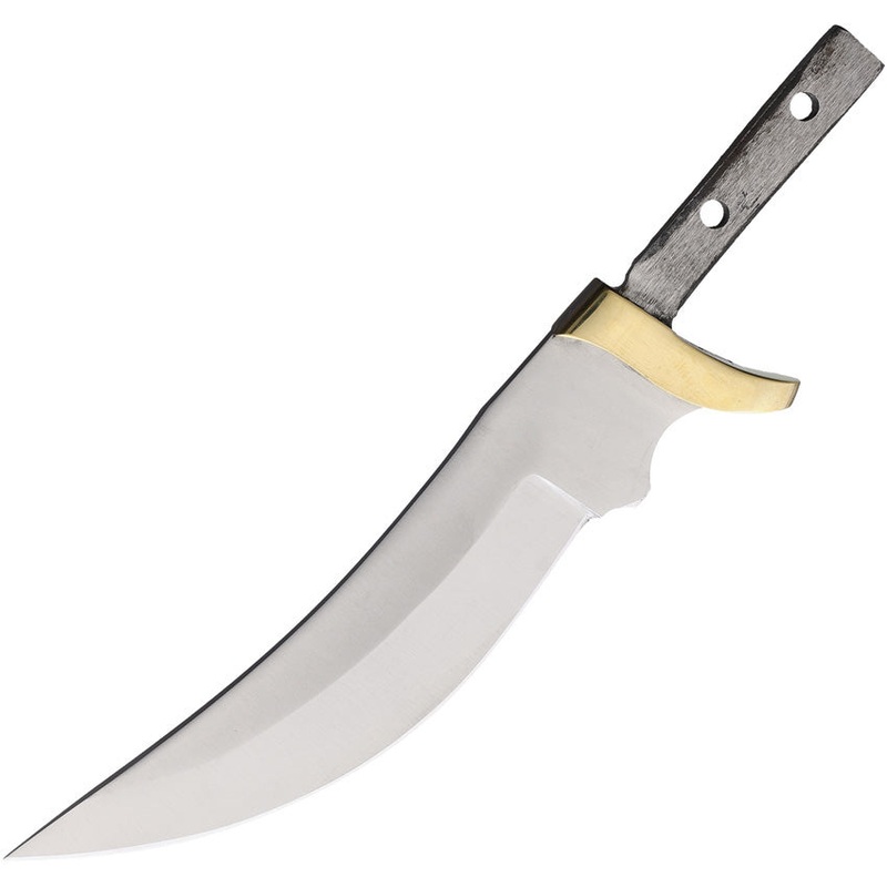 Rite Edge Mountain Hunt Knife BLOS17