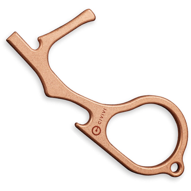Civivi MT-1 Multi-Tool Copper CA-02B