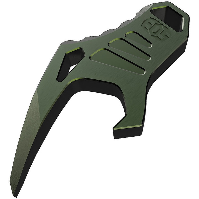 EOS Brew Blaster Green EOS036 GREEN