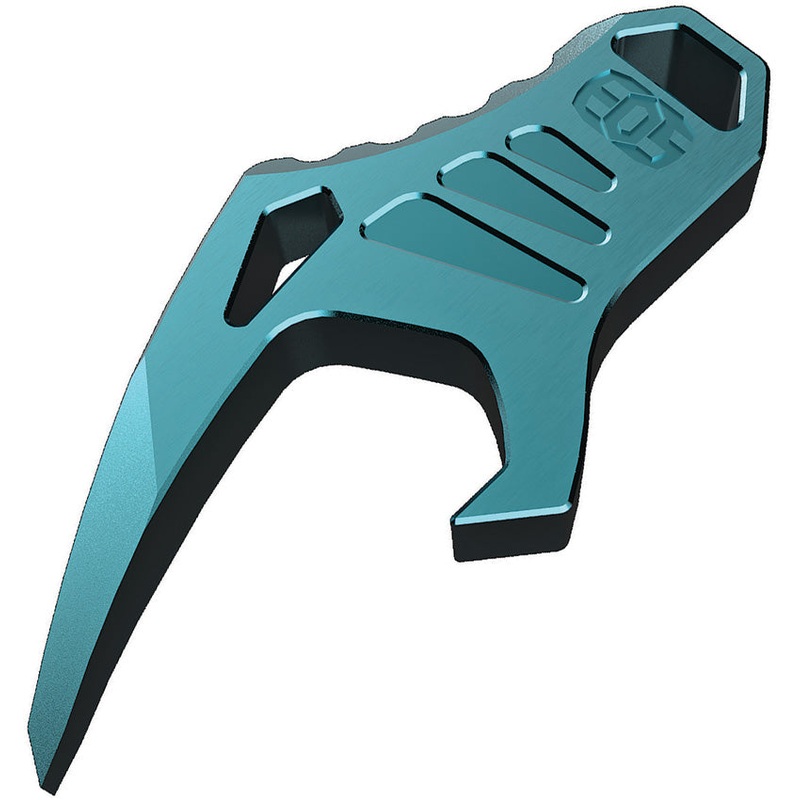 EOS Brew Blaster Light Blue EOS036 LIGHT BLUE