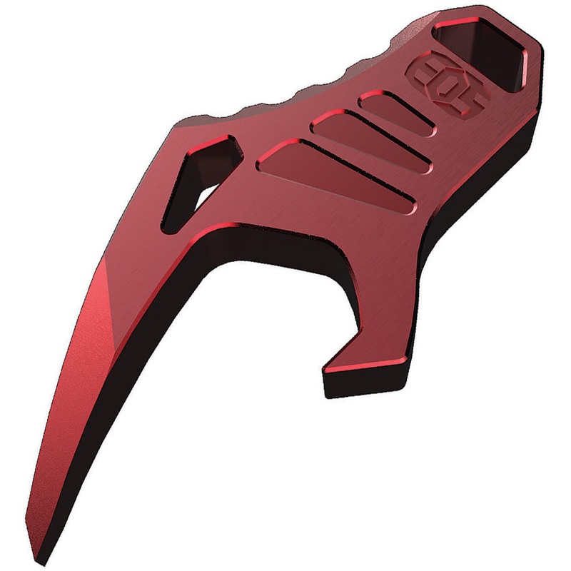 EOS Brew Blaster Red EOS036 RED