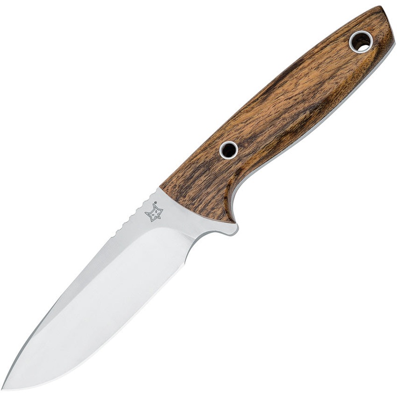 Fox Field Hunter Fixed Blade 02FX041