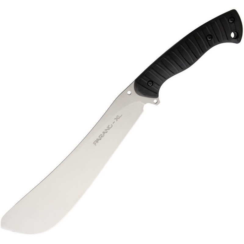 Fox Parang XL FX-687