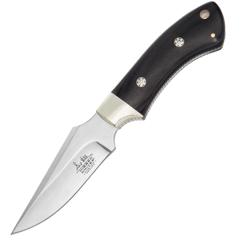 Hibben Skinner GH5058