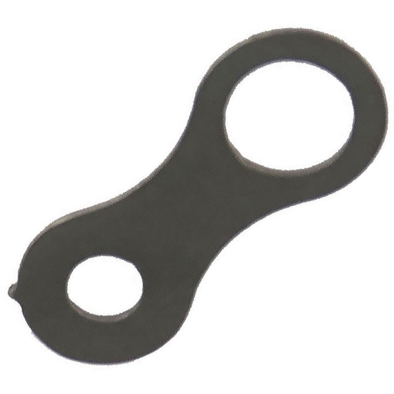 KeyBar Key Fob Link ACS-FOB