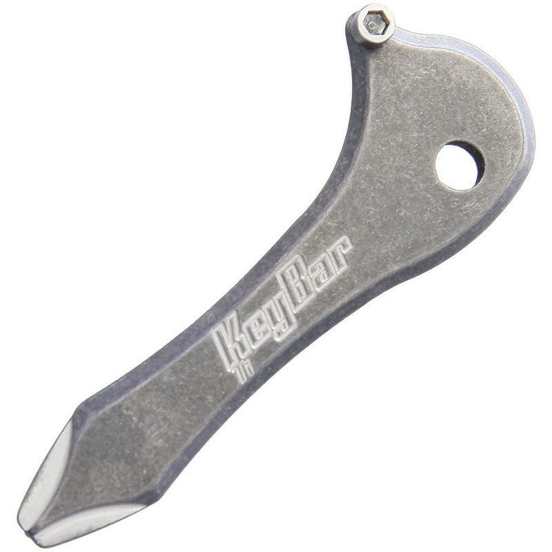 KeyBar Phillips Insert ACS-PHLPS