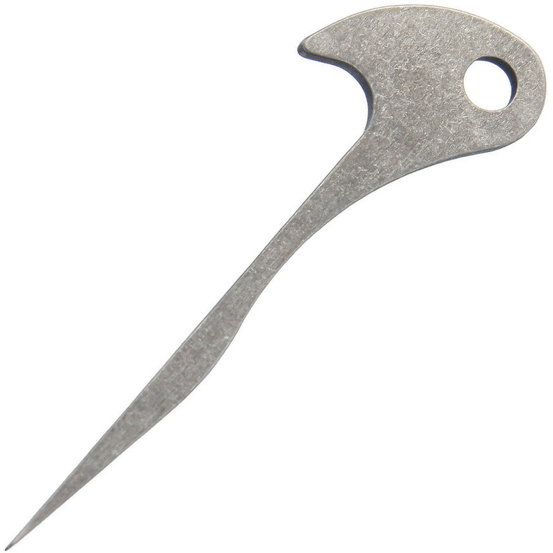 KeyBar Pick Insert ACS-PICK