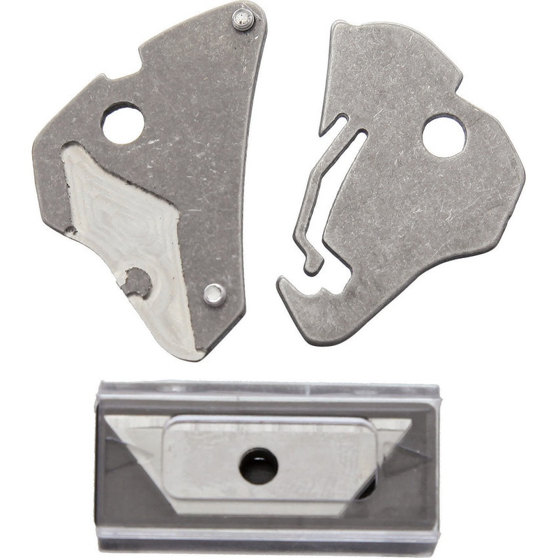 KeyBar Utility Tool Insert ACS-MUT