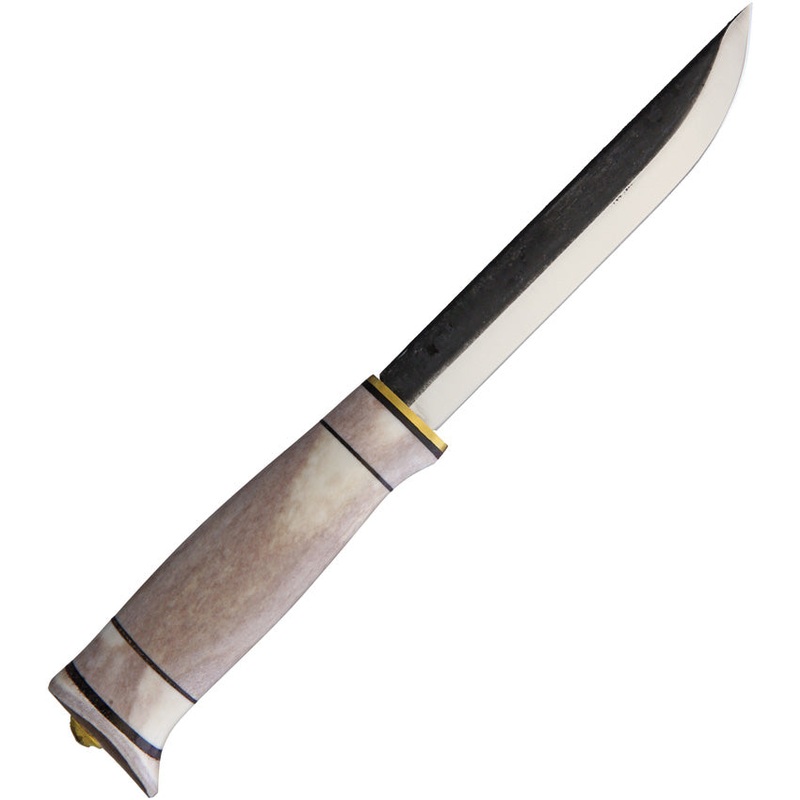 Kellam PoleStar Fixed Blade AL125