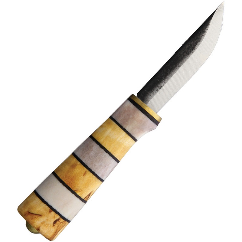 Kellam Tonttu A3060