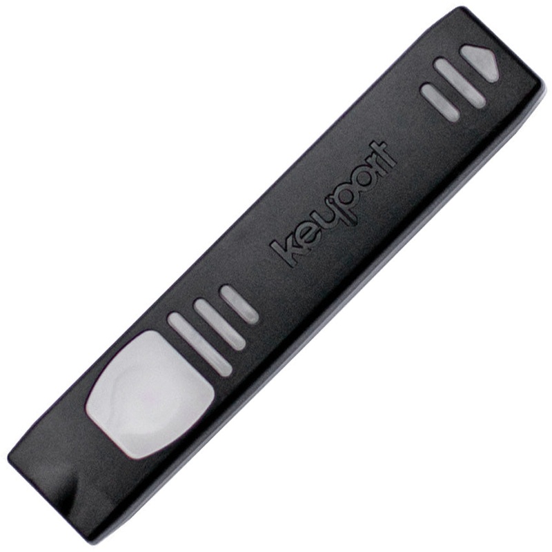 Keyport Pocket Flare Module AT-MOD-FLARE