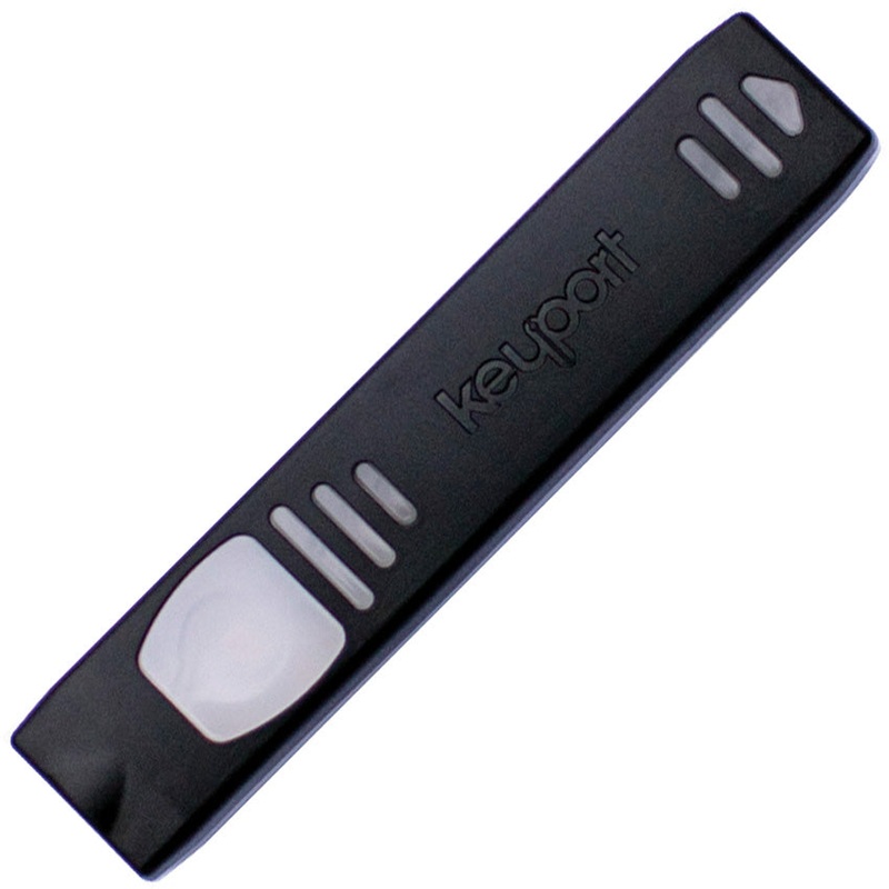 Keyport Pocket Flare Module MOD-FLARE