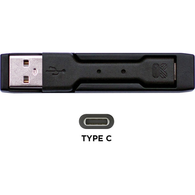 Keyport WeeLINK USB-C Module MOD-CHG-USB-C
