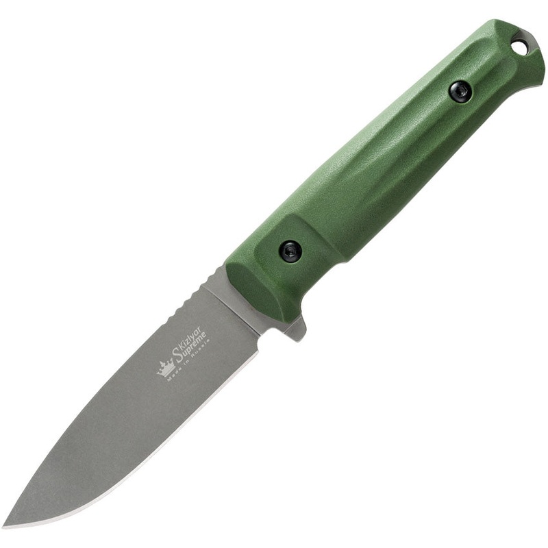 Kizlyar Sturm Fixed Blade KK0028