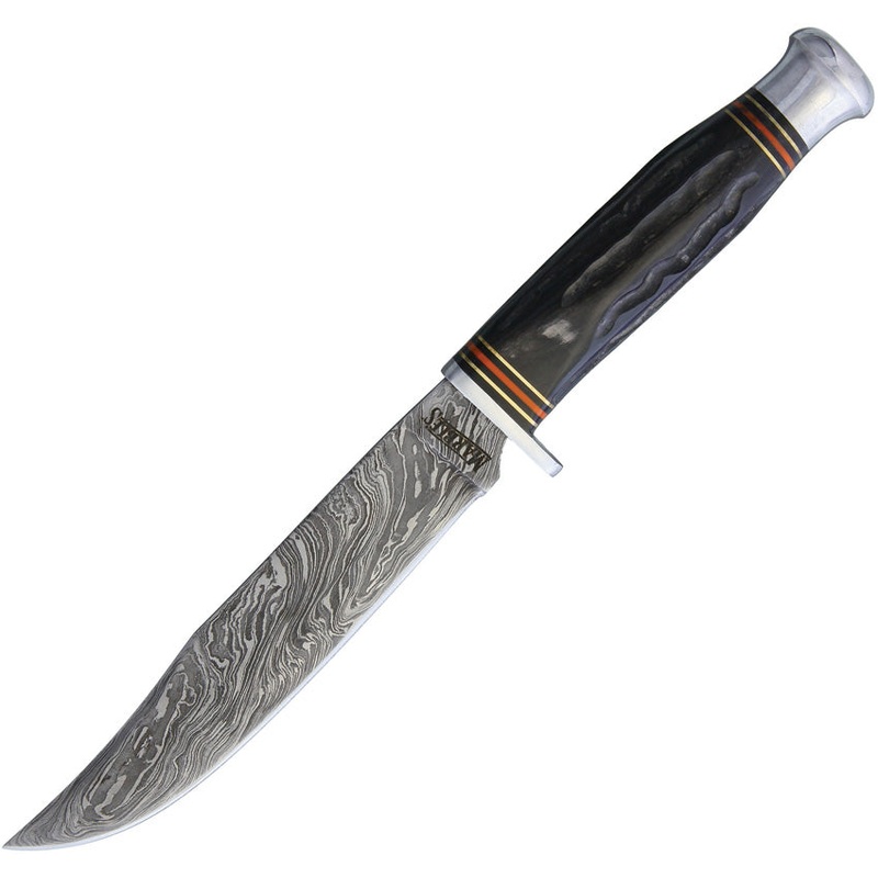 Marbles Hunter MR449 / EG-713D
