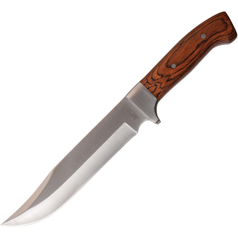 MTech Fixed Blade MT-20-83BR