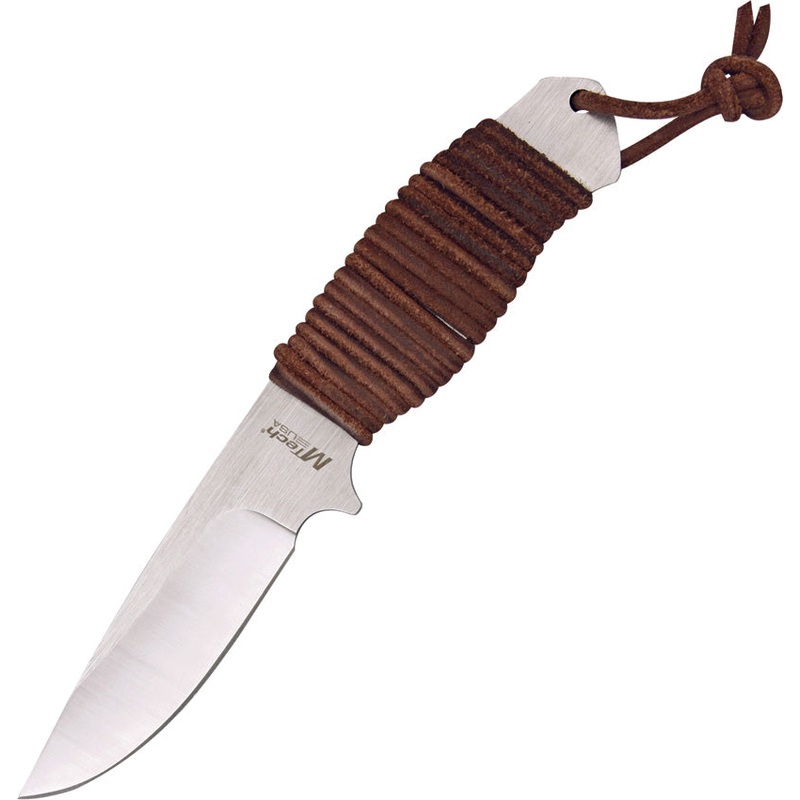 MTech Small Hunter MT-444