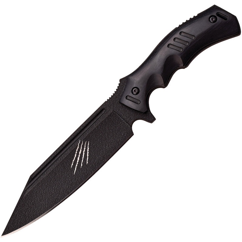 MTech Xtreme Fixed Blade MX-8143