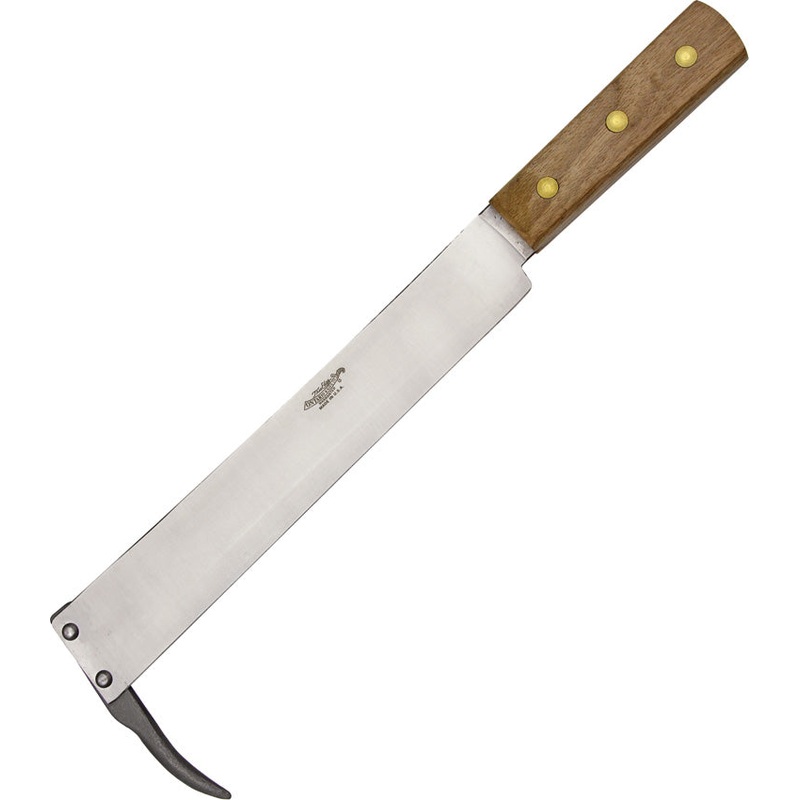 Old Hickory Beet Knife 5020
