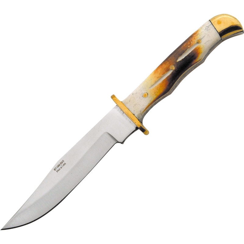 Ole Smoky Dakota Mini Skinner OS31