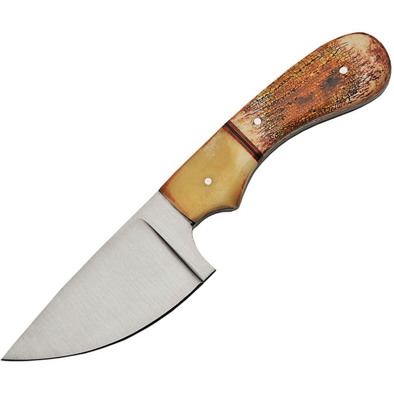 Pakistan Skinner Bone 203401