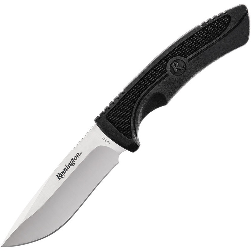 Remington Sportsman Fixed Blade 100000