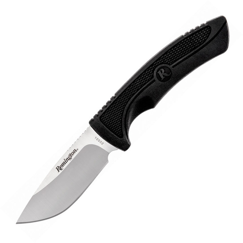 Remington Sportsman Fixed Blade 100002