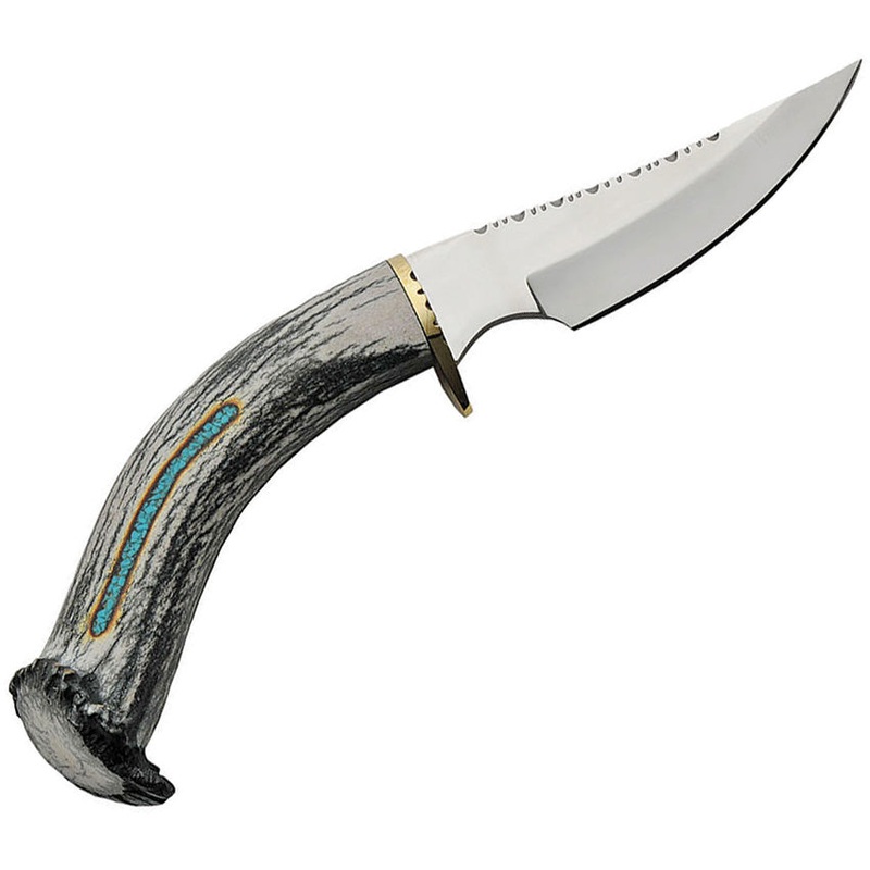 Rite Edge USA Skinner RU-DHB5
