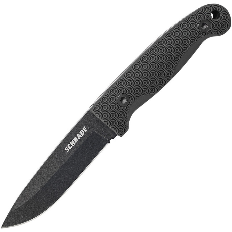 Schrade Large Frontier SCHF56L