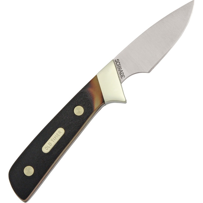 Schrade Old Timer Lil Finger 156OT