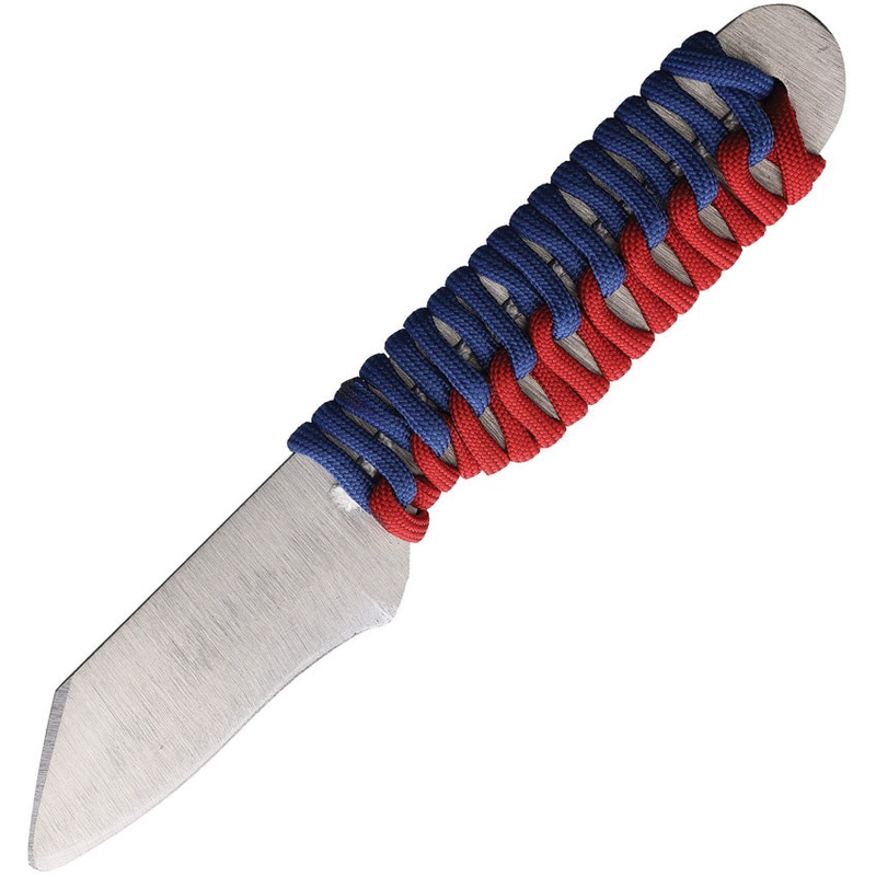 Shed Knives Freedom Collection Fixed Blade FREEDOM COLLECTION US TANTO
