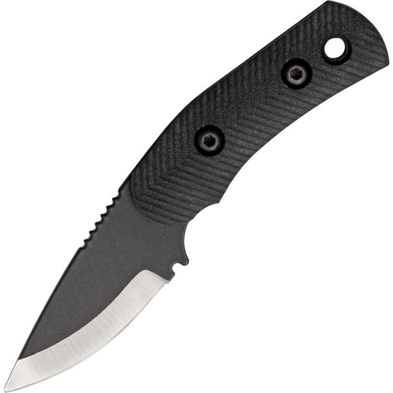 Pro Tool Praesidio Compact