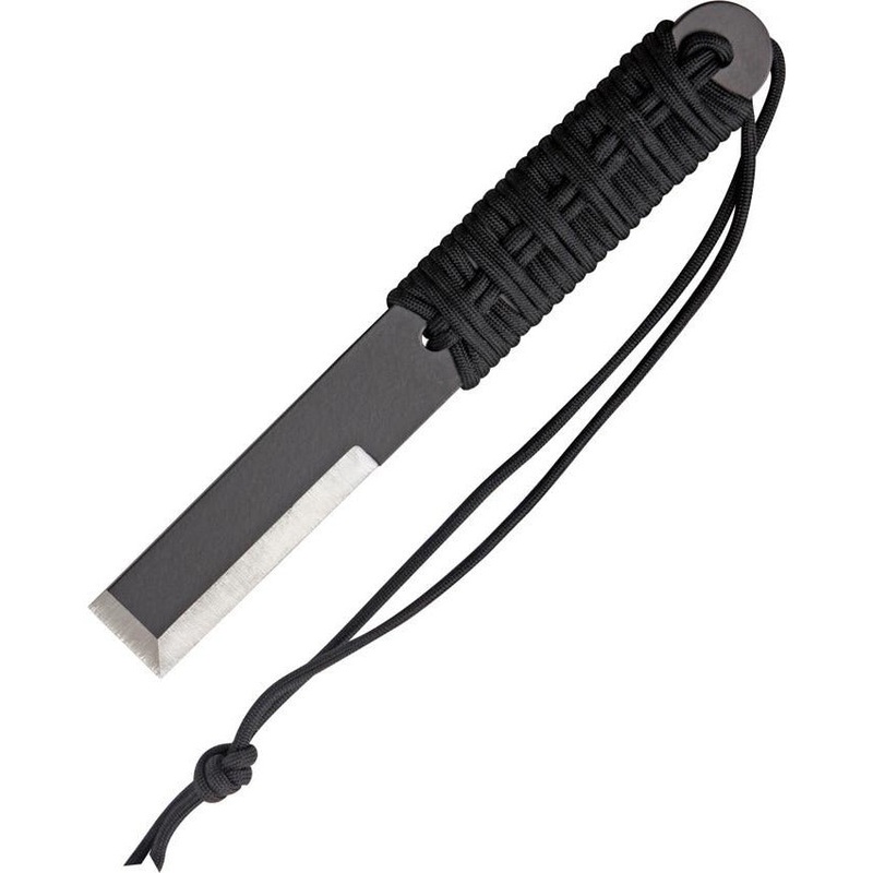 Pro Tool Steel Compact Breacher Bar