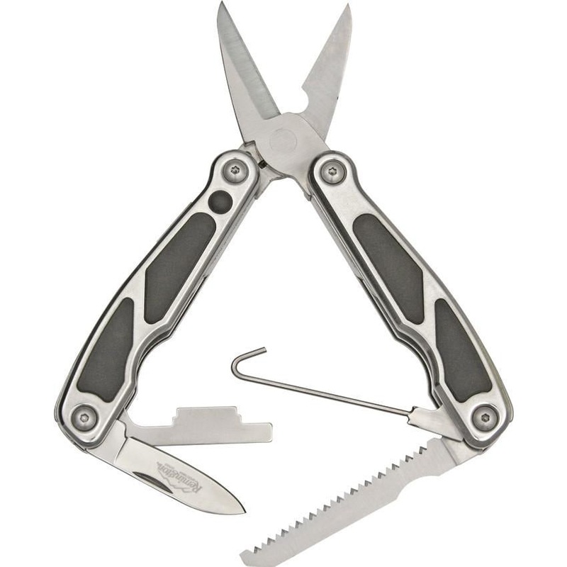 Remington Wingmaster Multitool Hang Pack